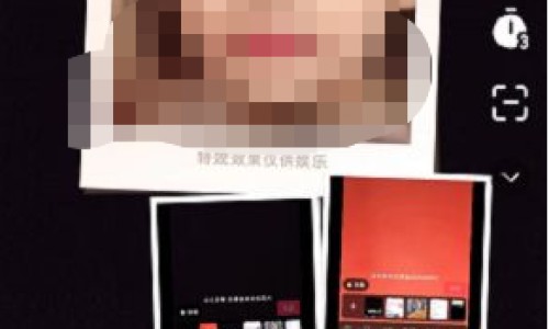 减脂肪操专区_减脂肪草药图片大全专区_减脂肪草药图网