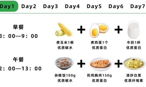 减脂肪操-减脂肪操专区_减脂肪草药图片大全专区_减脂肪草药图网