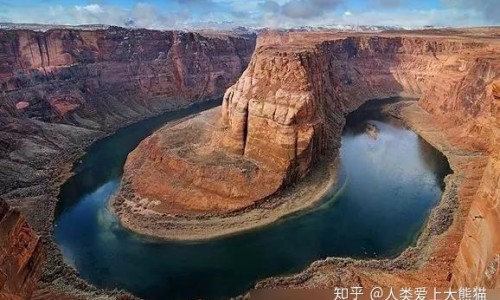 减脂肪草药图片大全-减脂肪操专区_减脂肪草药图片大全专区_减脂肪草药图网