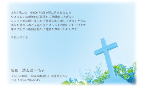 减脂肪操专区_减脂肪草药图片大全专区_减脂肪草药图网
