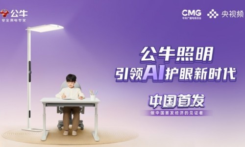 减脂肪草药图片大全-减脂肪操专区_减脂肪草药图片大全专区_减脂肪草药图网